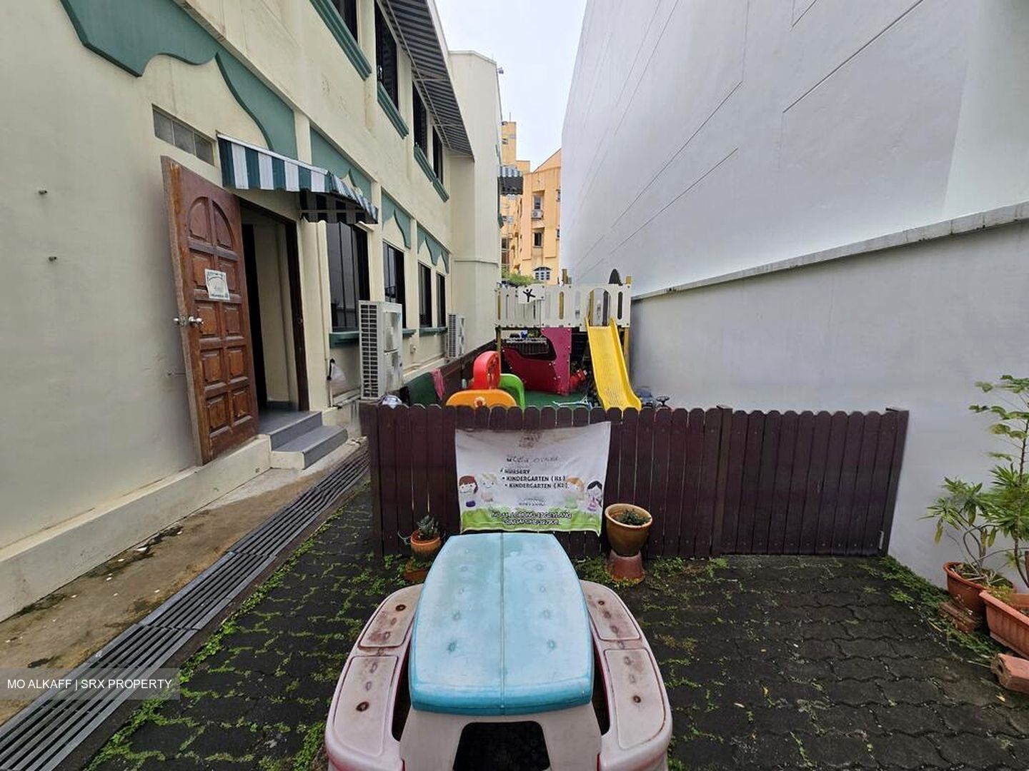 Lorong 37 Geylang (D14), Retail #454428661